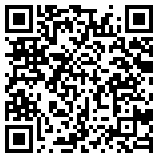 QR Code for Pasta Market & Clam Bar in Orange Park, FL 32073