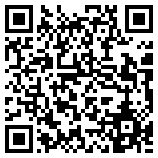 QR Code for Payless Shoe Source in Perry, FL 32348