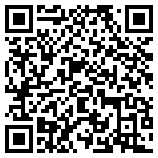 QR Code for Peach State Roofing in Palmetto, FL 34221
