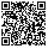 QR Code for Alterations Plus in Tampa, FL 33615