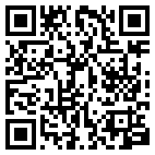 QR Code for Pensacola Candy Co Distributor in Pensacola, FL 32505