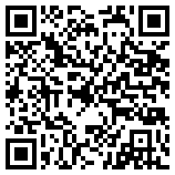 QR Code for Pepper Marshall L DMD in Delray Beach, FL 33484