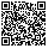 QR Code for Pest Control General Store & Pool Supplies in Holiday, FL 34691