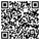 QR Code for Pet Supermarket in Belleair Bluffs, FL 33770
