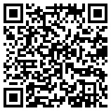 QR Code for Pet's Life Naturally in Palmetto, FL 34221
