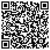 QR Code for Physicians Group Services in Orange Park, FL 32073