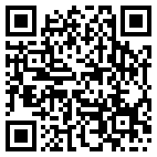 QR Code for Picture N Time in Port Saint Lucie, FL 34987