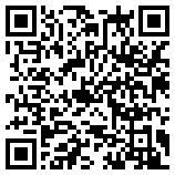 QR Code for Pie Hole Wood Pizza in Fort Pierce, FL 34949