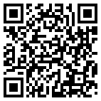QR Code for Pilcher Storage in PANAMA CITY BEACH, FL 32413