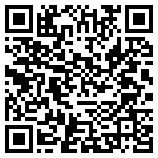 QR Code for Reel River Tours and Charters in Homosassa, FL 34448