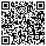 QR Code for Pinellas County Sheriff's Office in Largo, FL 33774