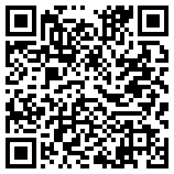 QR Code for Pinellas Lock & Key in Pinellas Park, FL 33781