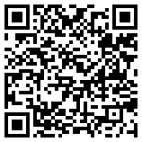 QR Code for Pinewood Co-Op in Saint Petersburg, FL 33702