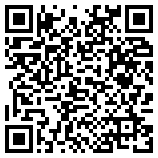 QR Code for Pinnacle Project Management in Naples, FL 34102