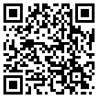 QR Code for Pistolatum Inc in Merritt Island, FL 32952