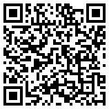 QR Code for Pitney Bowes in Jacksonville, FL 32219