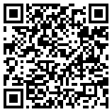 QR Code for Pizza Machine in Hollywood, FL 33024