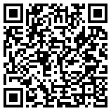 QR Code for Plastering Top Notch in Fountain, FL 32438