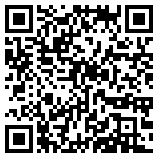 QR Code for Platinum Enterprises in Deltona, FL 32725