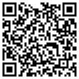 QR Code for Playtime Learning Academy in Tampa, FL 33624