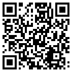 QR Code for Pretty Nails in Tallahassee, FL 32303