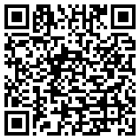 QR Code for Pompano Beach Movers in Pompano Beach, FL 33060