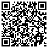 QR Code for Pool Services by Mike Todd in Jacksonville, FL 32246