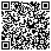 QR Code for Pools (Pools Outdoor and Other Living Services) in Davenport, FL 33837