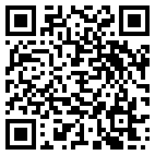 QR Code for Pool Service Naples FL in Naples, FL 34110