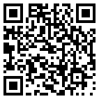 QR Code for Powerumba in Miami, FL 33132