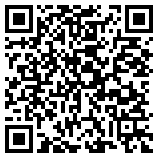 QR Code for Prestige Concrete Products in Odessa, FL 33556