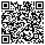 QR Code for Pro-Tech Systems in Vero Beach, FL 32968