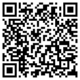QR Code for Pro Video HD in Winter Park, FL 32792