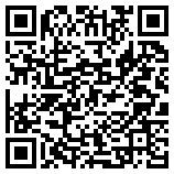 QR Code for Processing Llc Check in Jacksonville, FL 32211