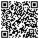 QR Code for Public Storage in Orlando, FL 32822