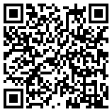 QR Code for Publix in Boca Raton, FL 33428