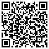 QR Code for Puppylicious Pet Grooming Salon in Coconut Creek, FL 33063