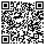 QR Code for Beyers Funeral Home and Crematory Beyers Funeral Home in Bushnell, FL 33513