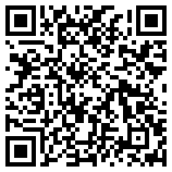 QR Code for Putnam Hall Movers in Melrose, FL 32666