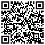 QR Code for Qol Wellness at Royal Oak in Seminole, FL 33778