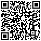 QR Code for Qualified Data Systems in Coral Gables, FL 33146