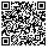 QR Code for Quality Custom Designers in Homestead, FL 33033