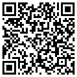 QR Code for Quantum Leap Winery in Orlando, FL 32803