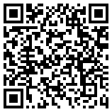 QR Code for Quest Controls in Palmetto, FL 34221