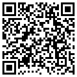 QR Code for Quest Diagnostics in Tampa, FL 33614
