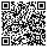 QR Code for Twin Cities Physical Therapy in Niceville, FL 32578