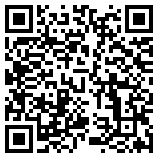 QR Code for R V Sales of Broward in Davie, FL 33317