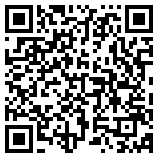 QR Code for Racetrac in Hudson, FL 34667