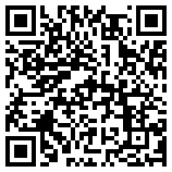 QR Code for Rack Lighting & Electrical Contract in Boca Raton, FL 33431