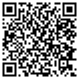 QR Code for Rainbow Landscaping in Tampa, FL 33614